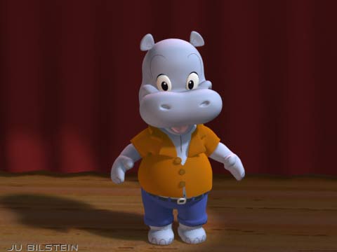 Hippo-3dStage02