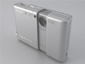 Sony Product Images