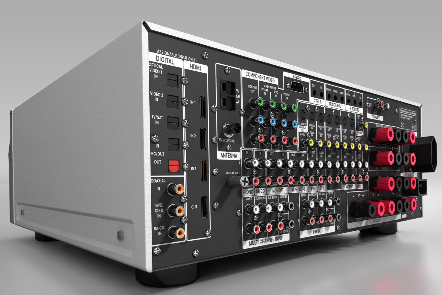 Sony-ReceiverBack_Big