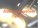 AutomotiveReel2015